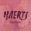 Haerts - Wings